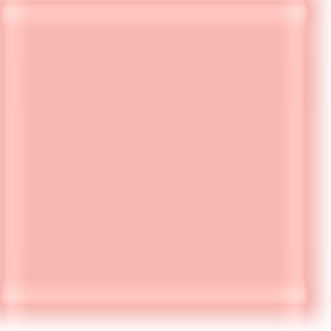 Transparent Pink