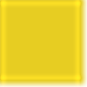 TRANSPARENT FLUORO YELLOW