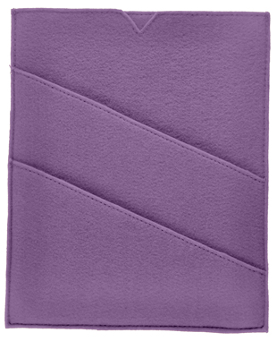 VIOLET
