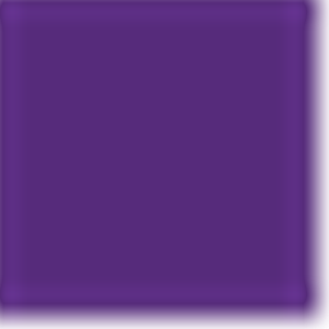 PURPLE15