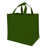 Picture for category Non-woven Items