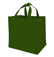 Picture for category Shopping/Tote Bags