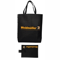 Picture for category Foldable Bags