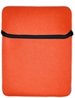 Picture of TE0010