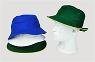 Picture for category Hats