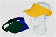 Picture for category Visors