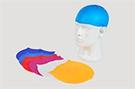 Picture for category Swimming Caps