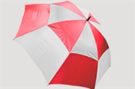 Picture for category Umbrella