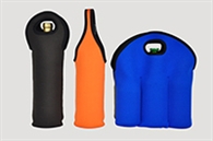 Picture for category Can/Wine Bags