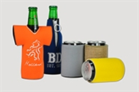 Picture for category Stubby Coolers