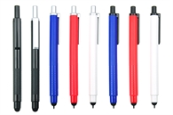 Picture for category Pens+Multi-functional Pens