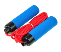 Picture for category Skipping Ropes