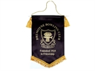 Picture of PENNANTS1