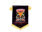 Picture of PENNANTS4