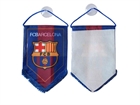 Picture of PENNANTS7