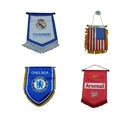 Picture of PENNANTS11