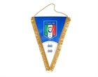 Picture of PENNANTS12