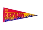 Picture of PENNANTS21