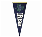 Picture of PENNANTS23