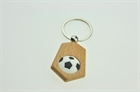 Picture of WOODEN KEYRINGS1