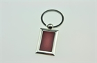 Picture of WOODEN KEYRINGS4