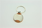 Picture of WOODEN KEYRINGS7
