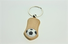 Picture of WOODEN KEYRINGS12