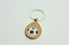 Picture of WOODEN KEYRINGS14