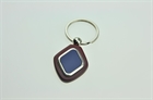 Picture of WOODEN KEYRINGS20