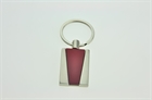 Picture of WOODEN KEYRINGS30