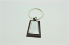 Picture of WOODEN KEYRINGS33