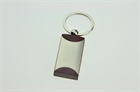 Picture of WOODEN KEYRINGS34
