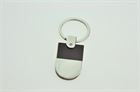 Picture of WOODEN KEYRINGS35