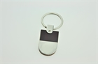 Picture of WOODEN KEYRINGS35