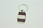 Picture of WOODEN KEYRINGS36