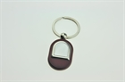 Picture of WOODEN KEYRINGS38