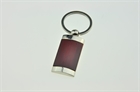 Picture of WOODEN KEYRINGS41