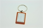 Picture of WOODEN KEYRINGS42