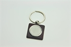Picture of WOODEN KEYRINGS45