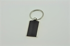Picture of WOODEN KEYRINGS49