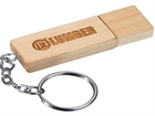 Picture of WOODEN KEYRINGS51