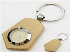 Picture of WOODEN KEYRINGS53