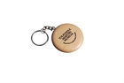 Picture of WOODEN KEYRINGS59