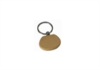 Picture of WOODEN KEYRINGS60