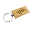 Picture of WOODEN KEYRINGS61