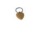 Picture of WOODEN KEYRINGS62