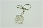 Picture of METAL KEYRINGS2