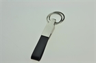 Picture of LEATHER KEYRINGS2