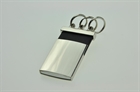 Picture of LEATHER KEYRINGS4
