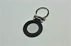 Picture of LEATHER KEYRINGS7